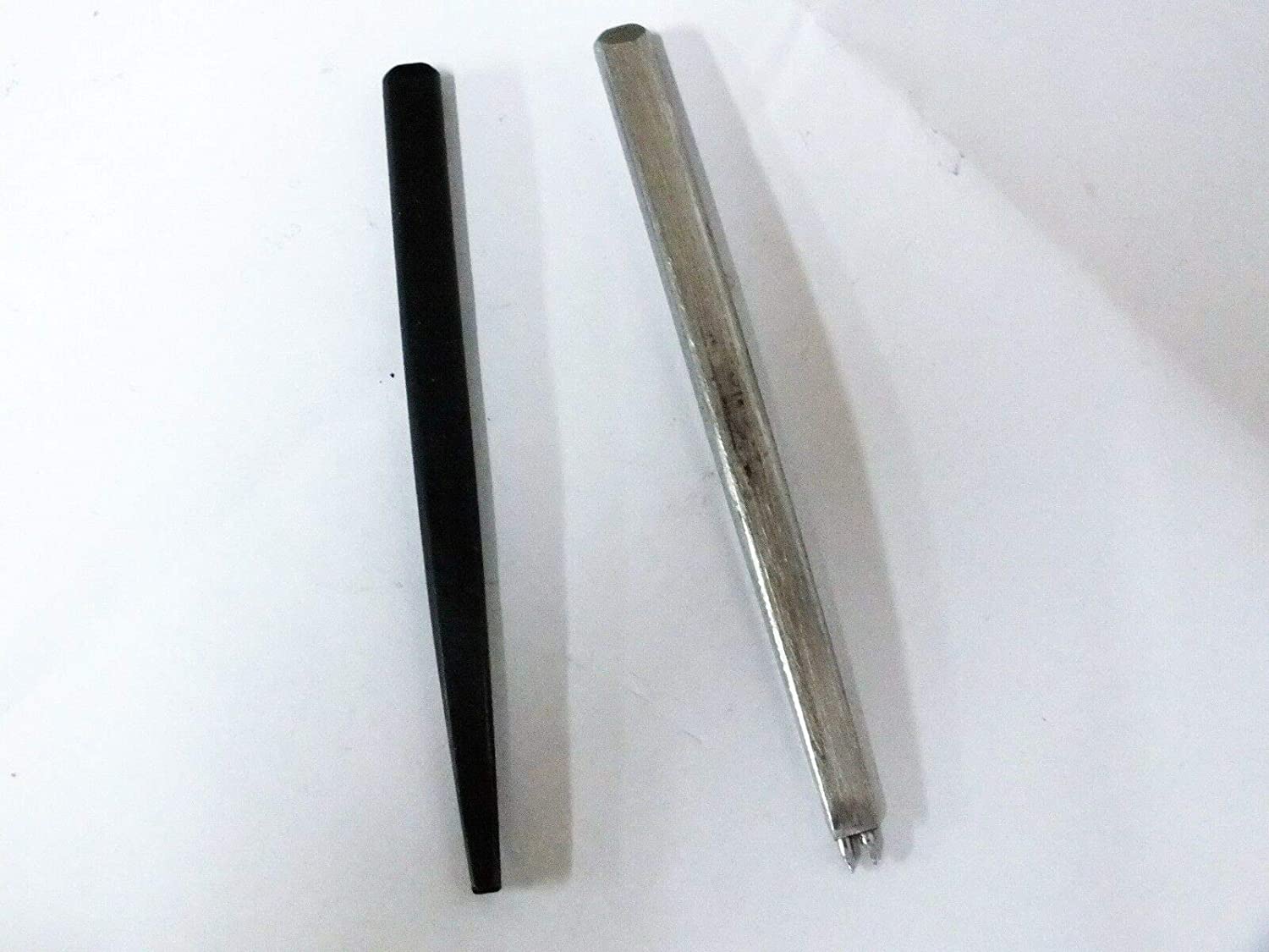 Reamer, Marking And Nailing Stapler For String Instrument Kanun Qanun