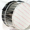 Percussion Drum Davul Dhol with Light ada1