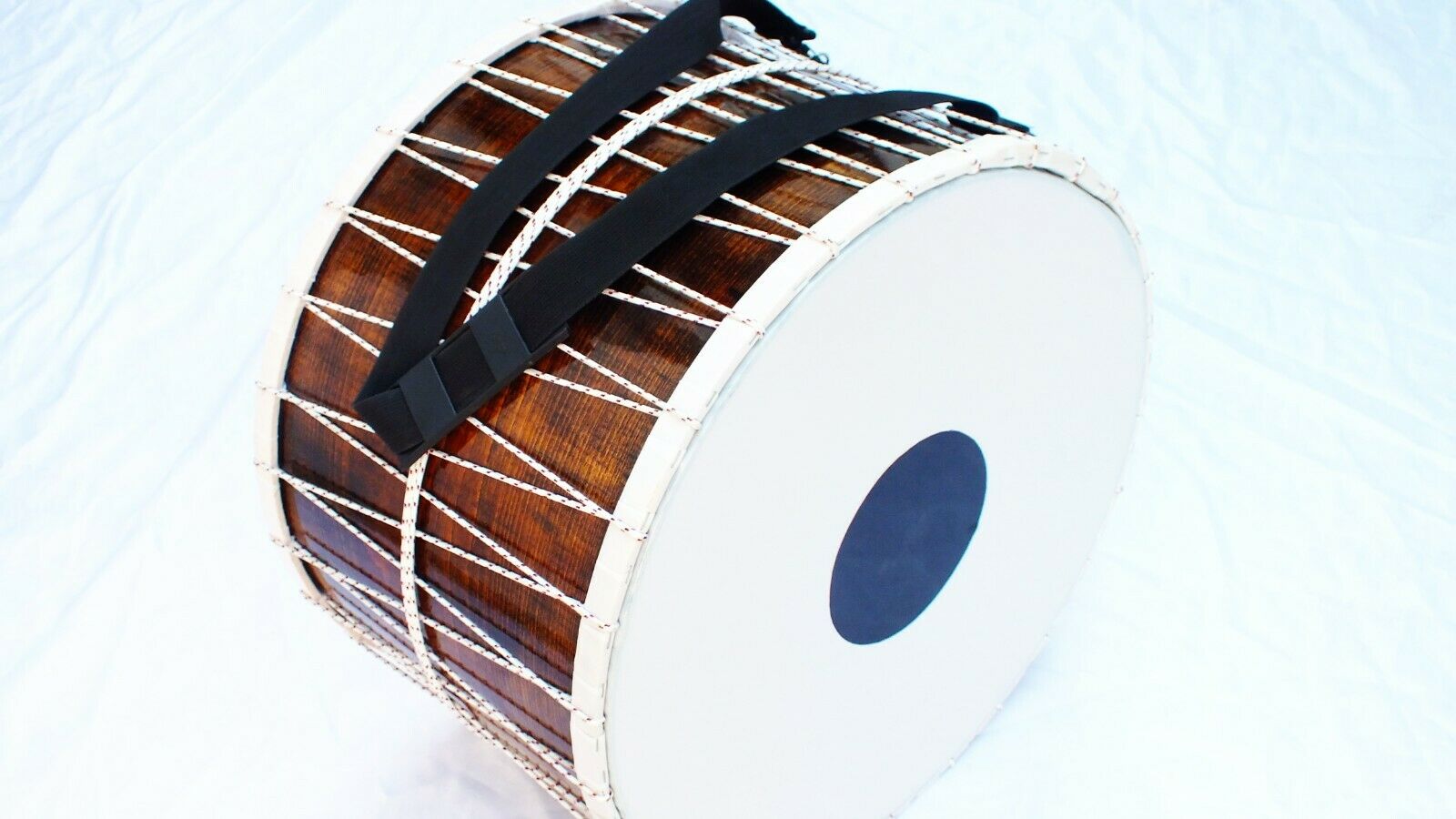 Percussion Drum Davul Dhol