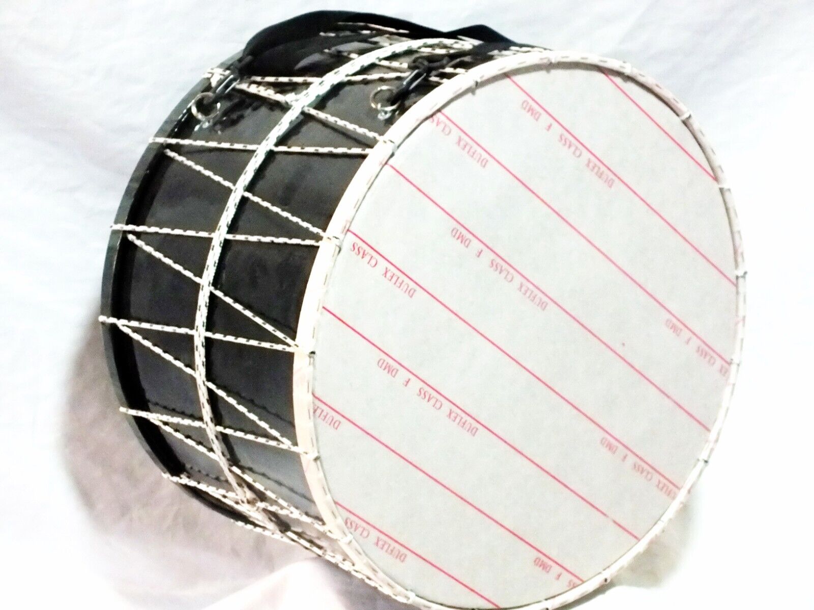 Percussion Drum Davul Dhol ada3