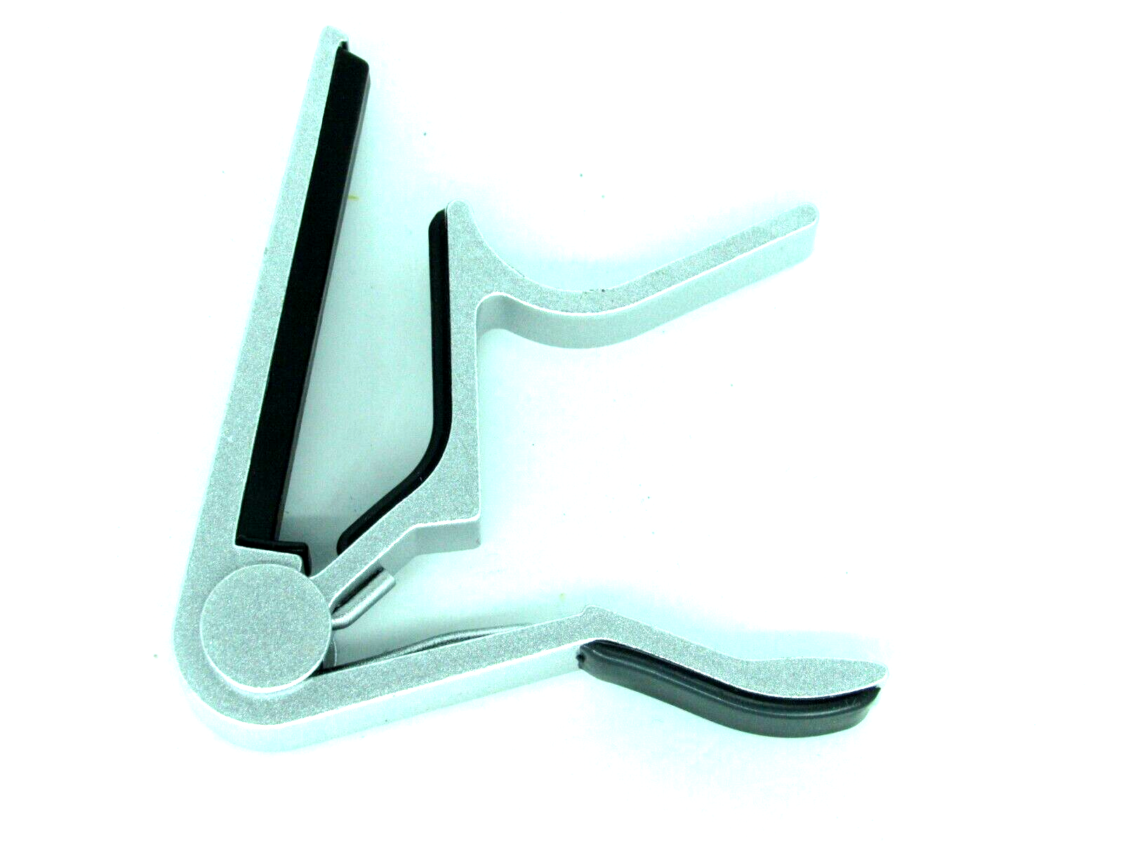 Capo - Kelepce For Turkish Saz Baglama
