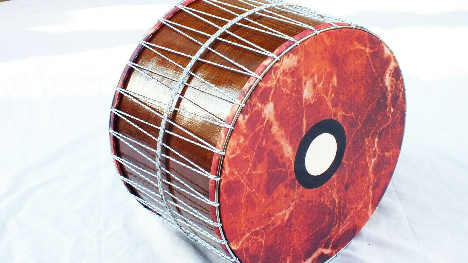 Percussion Drum Davul Dhol