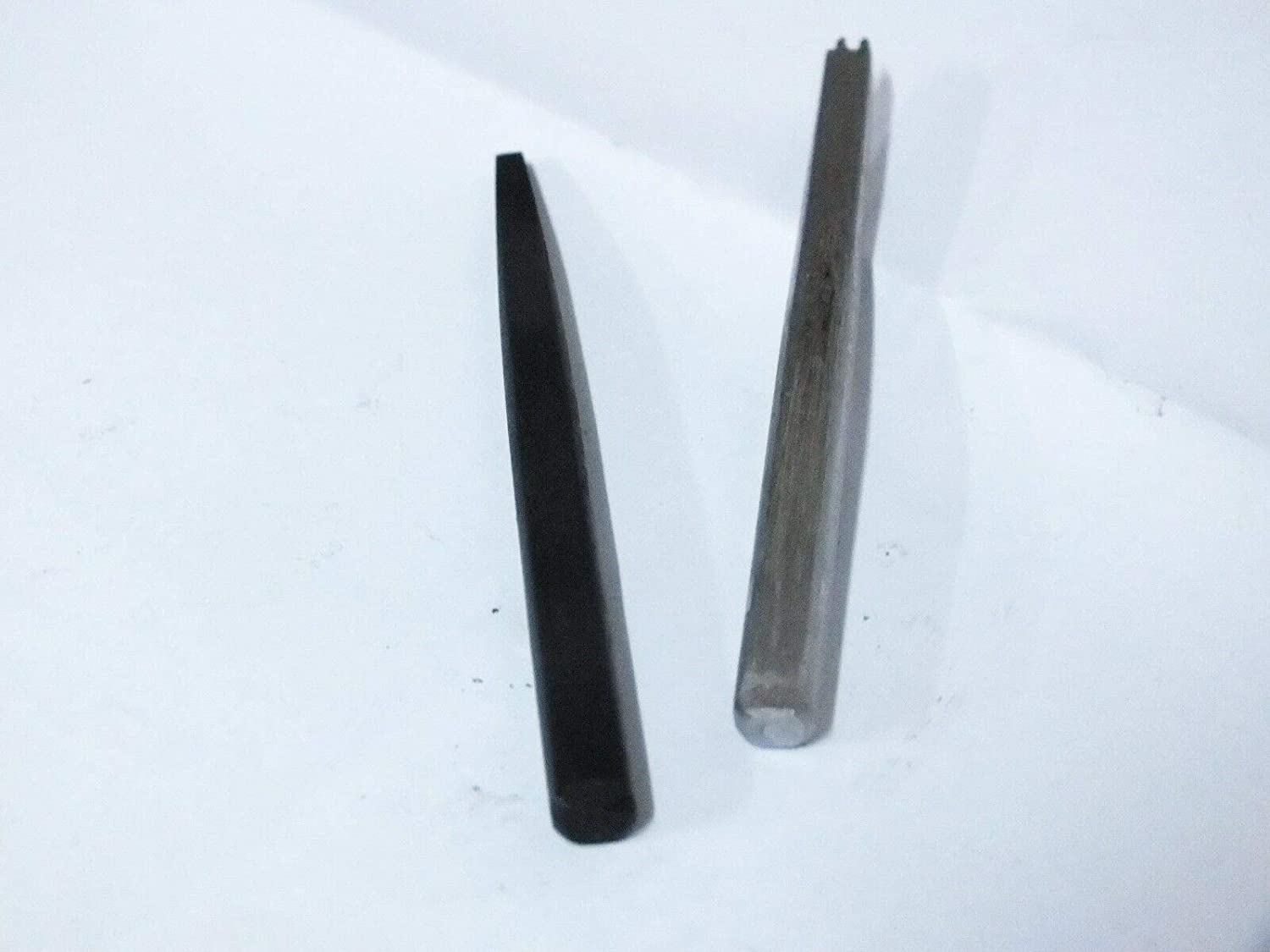 Reamer, Marking And Nailing Stapler For String Instrument Kanun Qanun