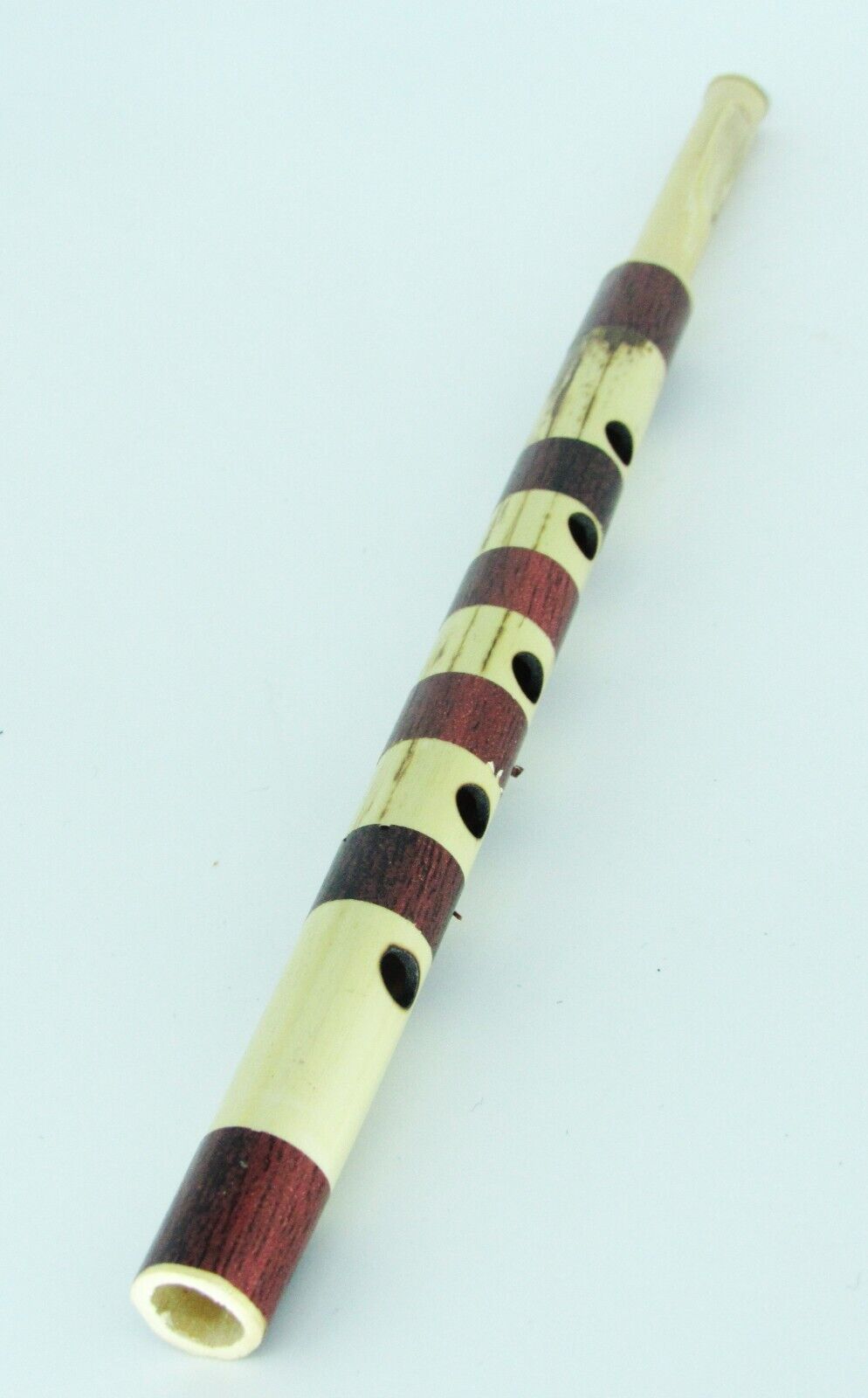 Woodwind Sipsi 5 Holes – Unosell Muzik Enstrumanlari