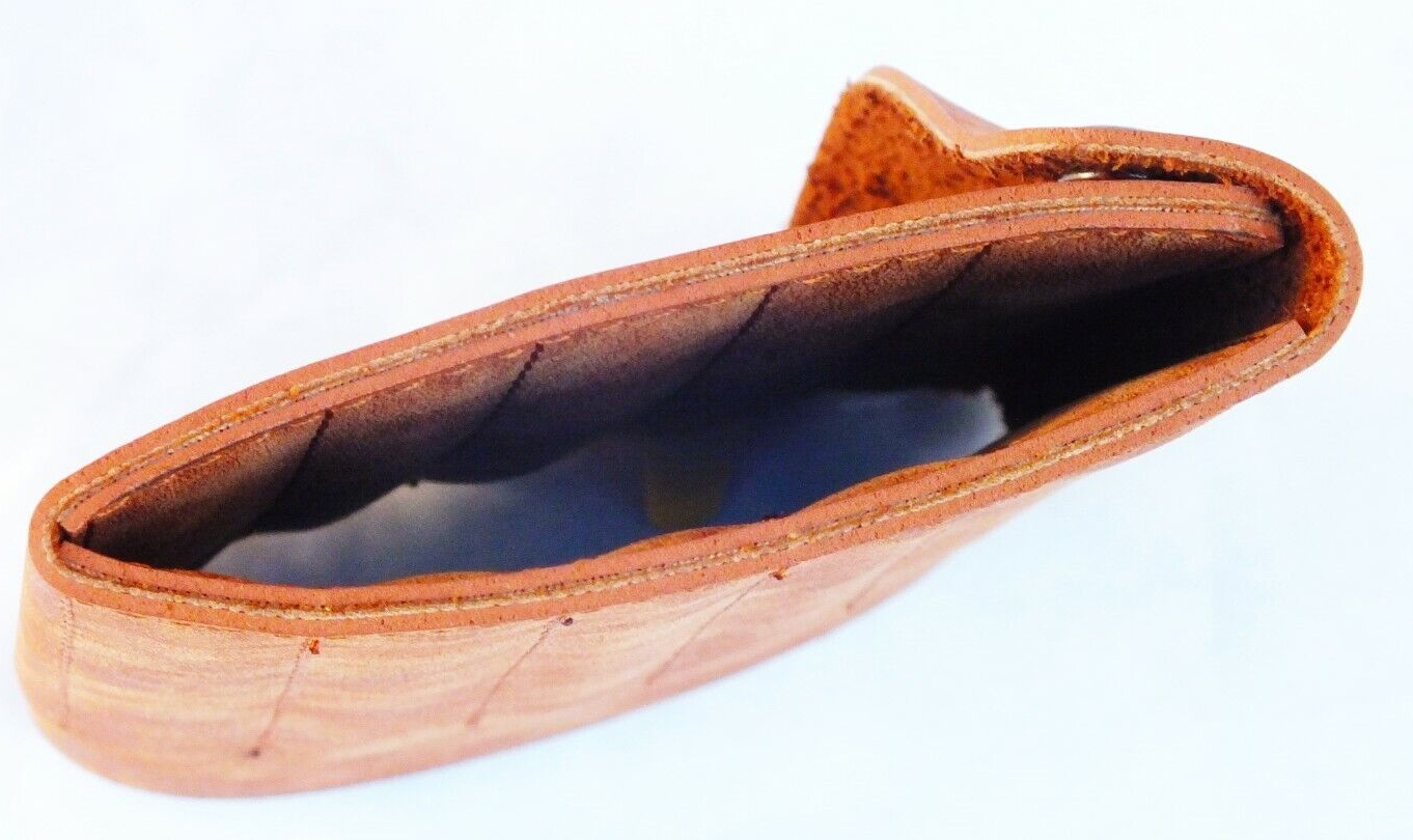 10 Pieces Picks with Wallet For Oud