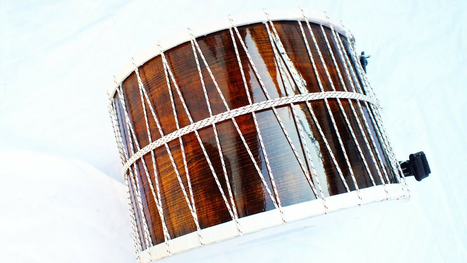 Percussion Drum Davul Dhol