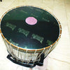 2 Stoppers For Percussion Drum Davul - Unosell Muzik Enstrumanlari