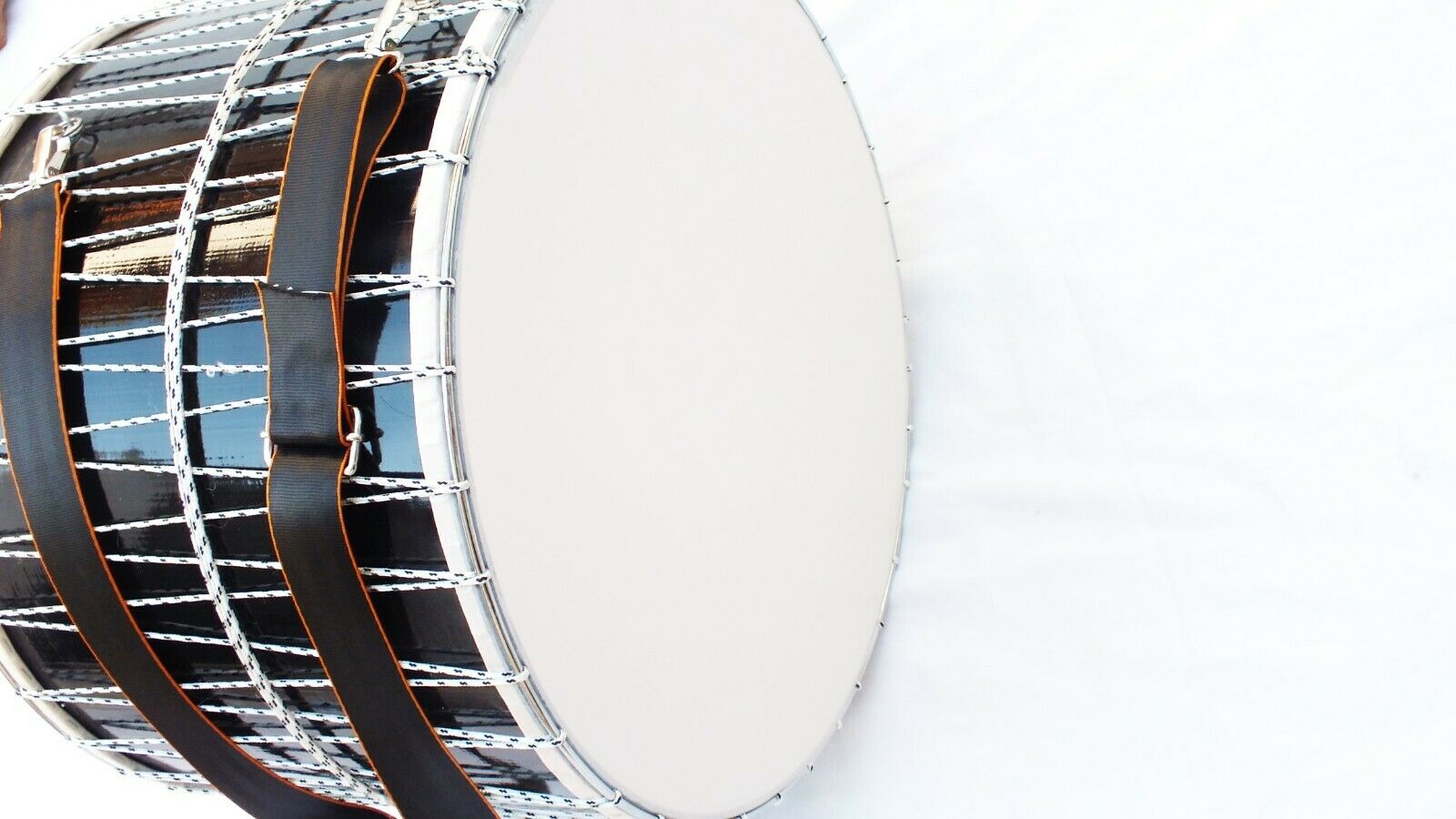 Percussion Drum Davul Dhol