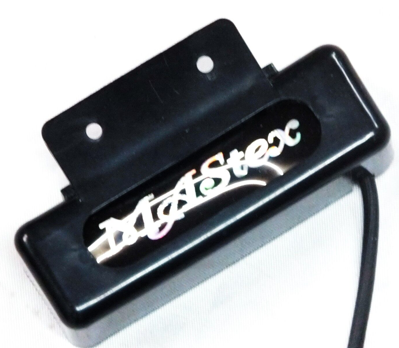 Pickup For String Instrument Greek Bouzouki