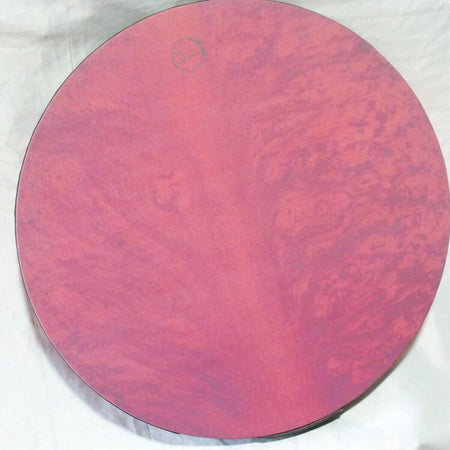 Frame Drum Bendir, Daf, Erbane Tambourine sm1