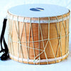 20" Percussion Drum Davul Dhol Tupan ta12
