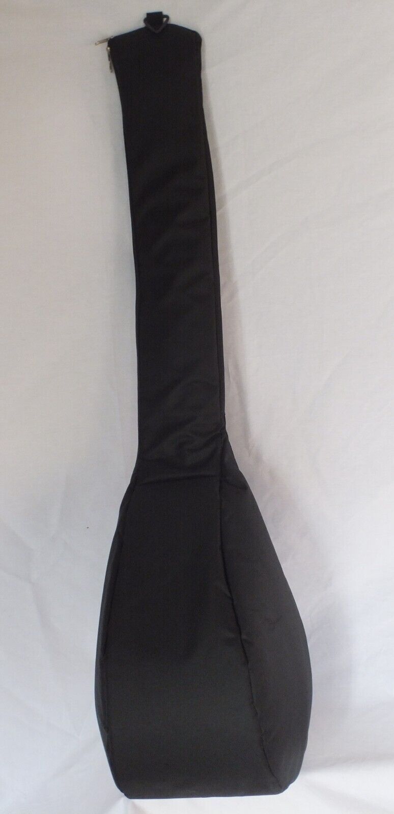 Quality Softcase for Arab Kurdish Buzuq