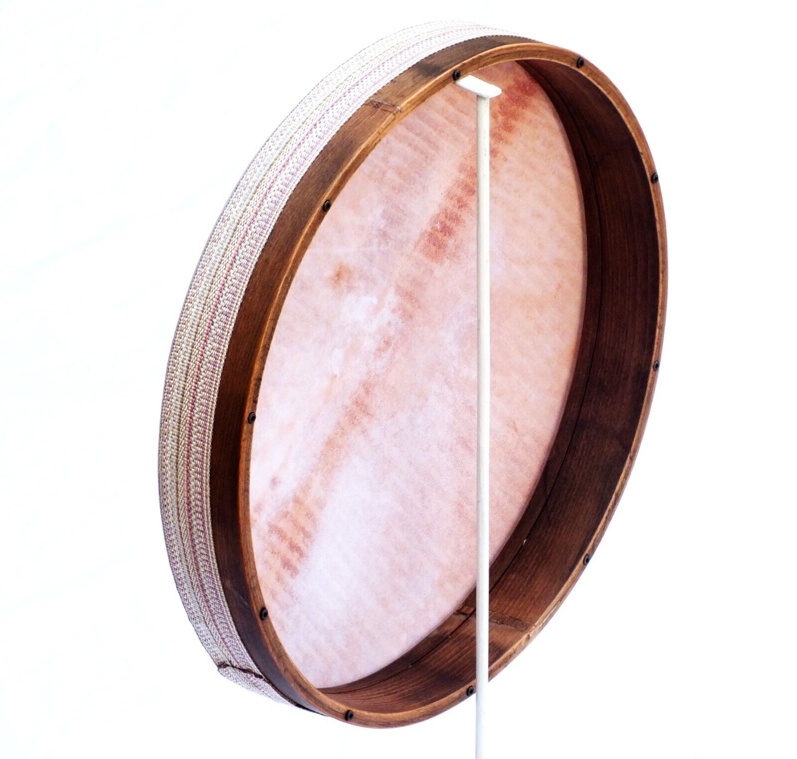 Bendir Frame Drum with Inner Tuning Sm4