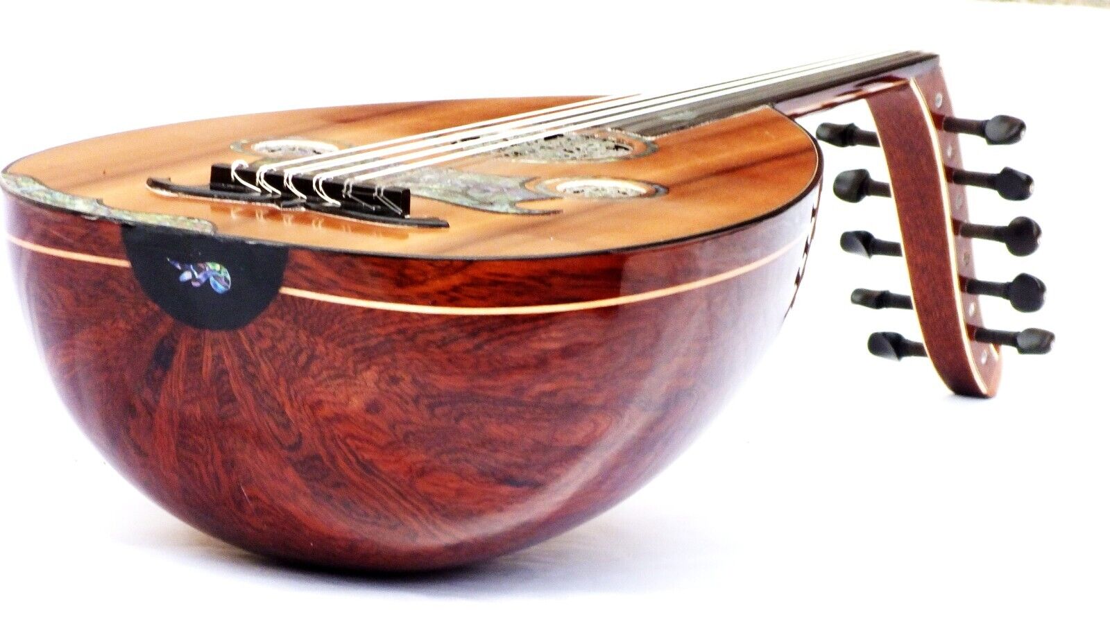 Premium Juniper Oud unos6