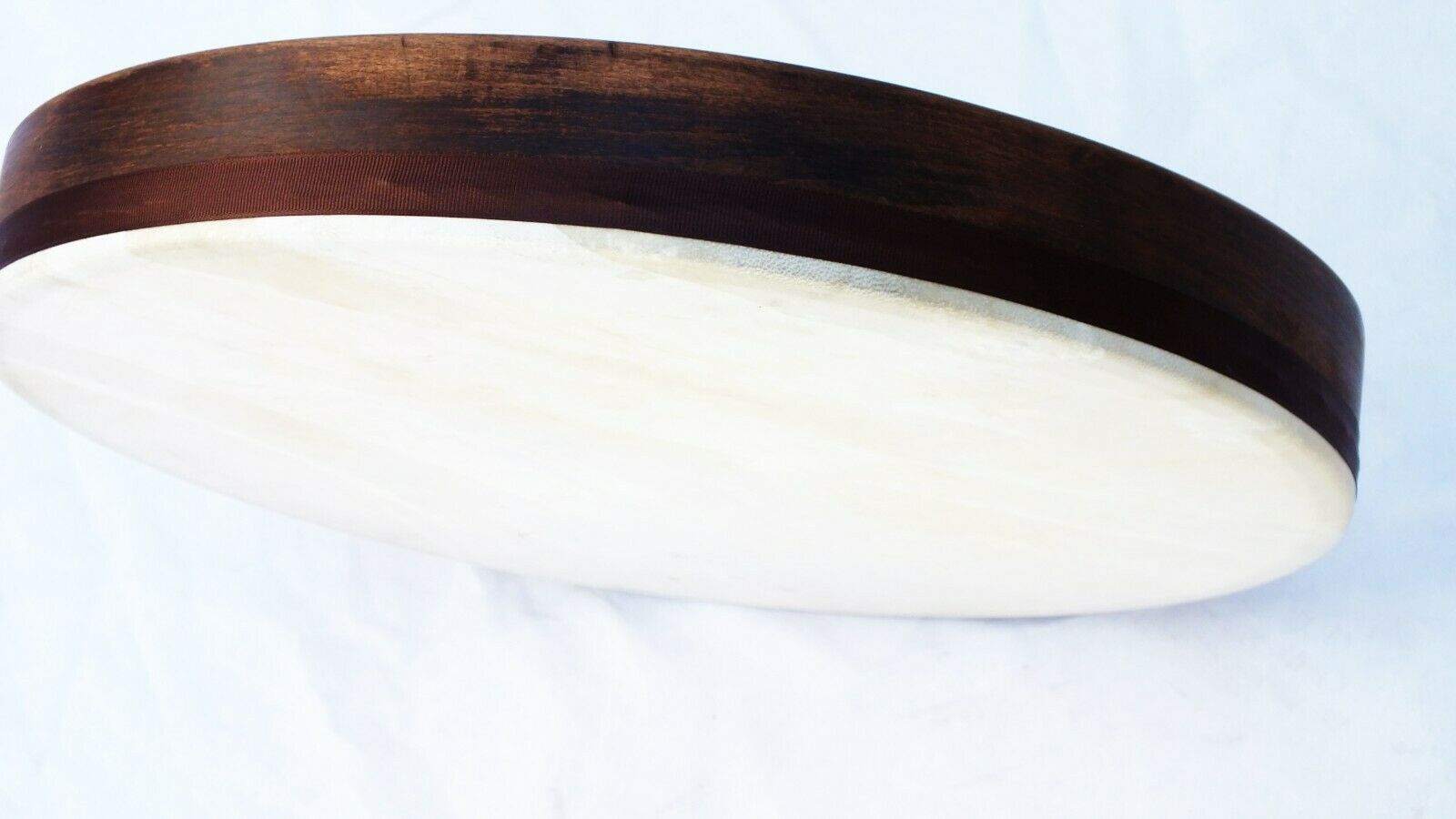 Sheepskin Bendir Percussion Frame Drum