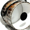 Percussion Drum Davul Dhol