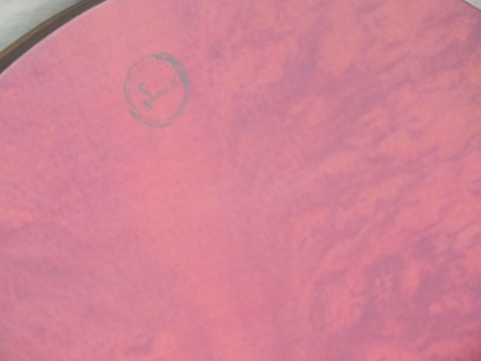 Frame Drum Bendir, Daf, Erbane Tambourine sm1