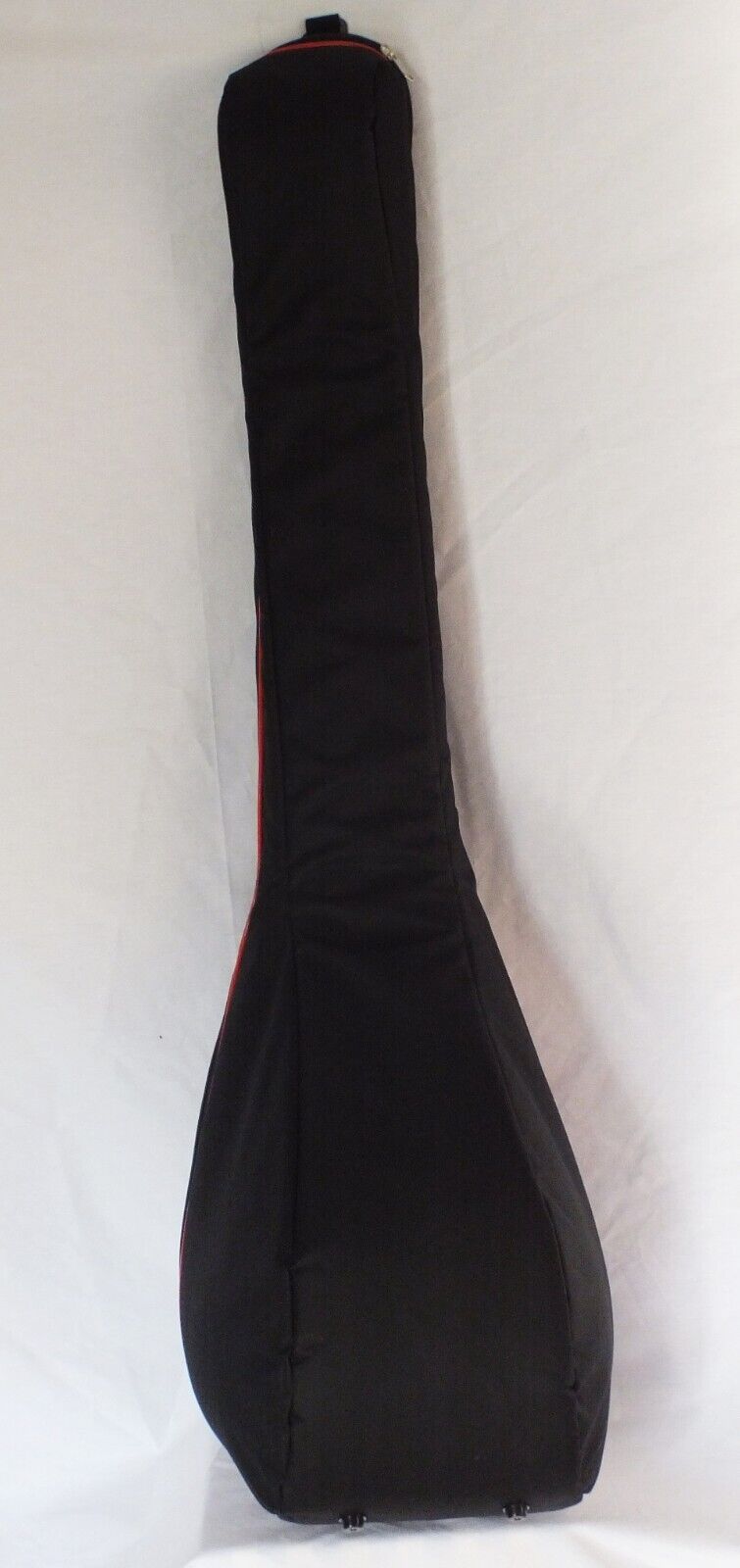 Premium Quality Buzuq Gig Bag For Arab and Kurdish Buzuq