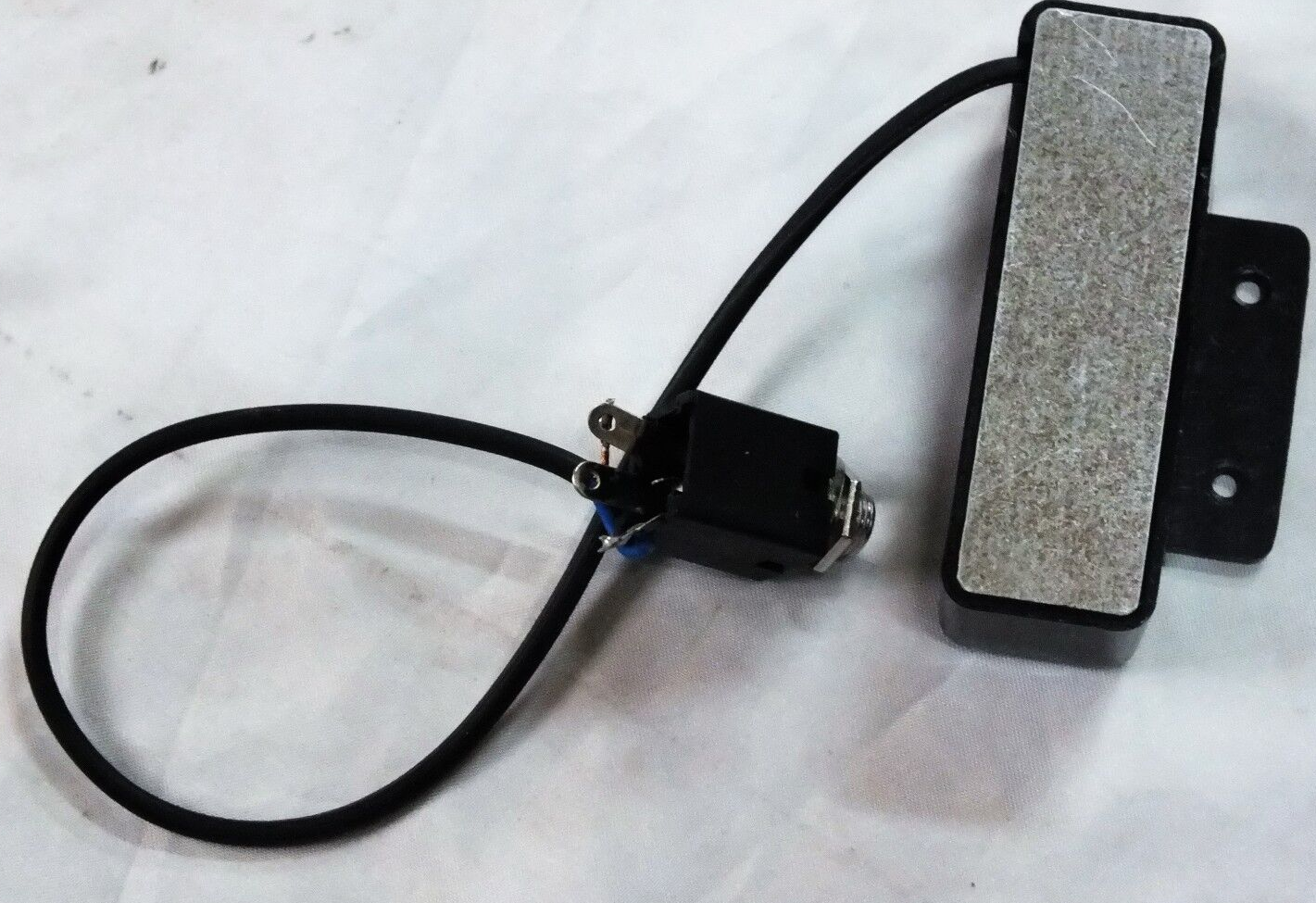 Pickup For String Instrument Greek Bouzouki