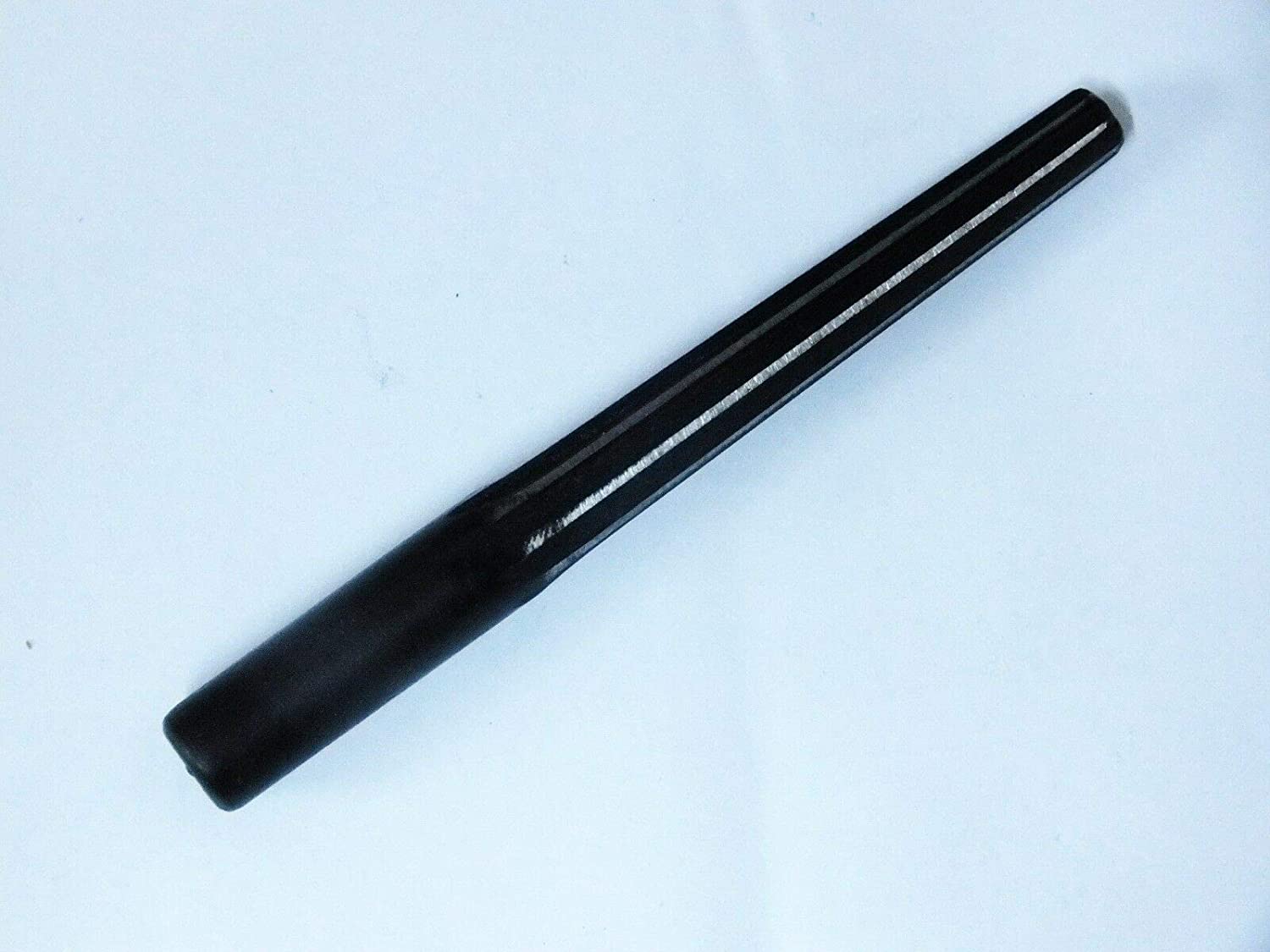 Reamer, Marking And Nailing Stapler For String Instrument Kanun Qanun