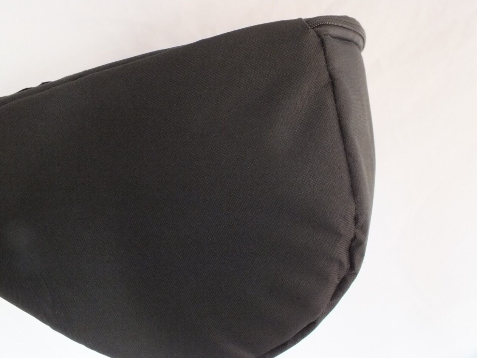 Quality Softcase for Arab Kurdish Buzuq