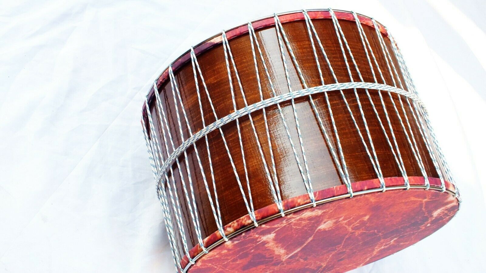 Percussion Drum Davul Dhol