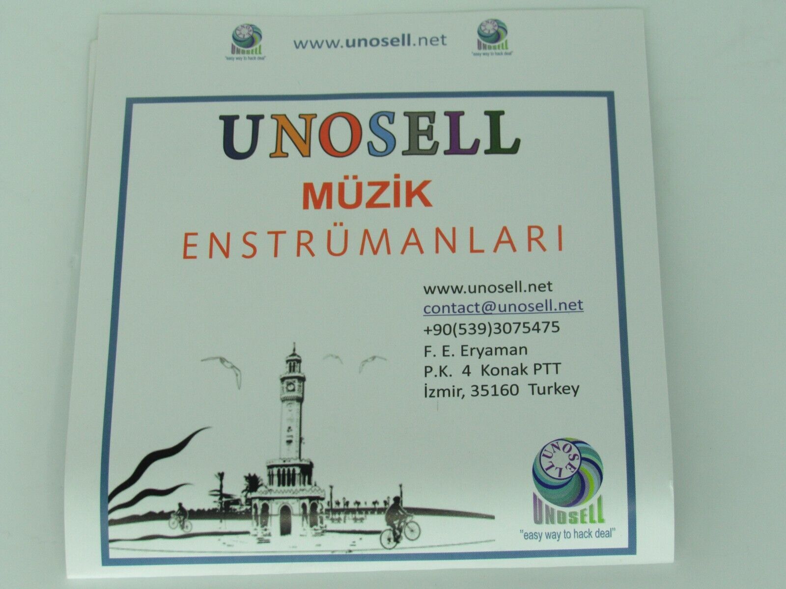 Prosefessional Pvf String Set For Arab Qanun