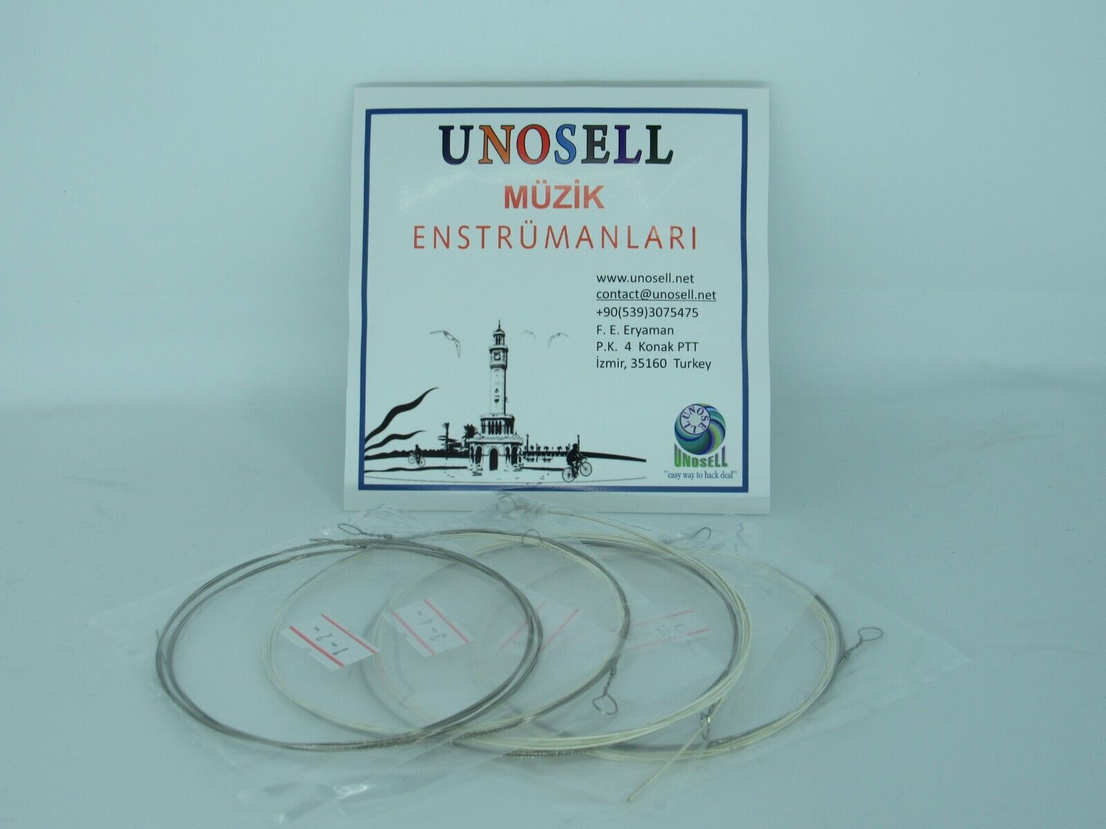 String Set For Set For Greek Louta Lavta