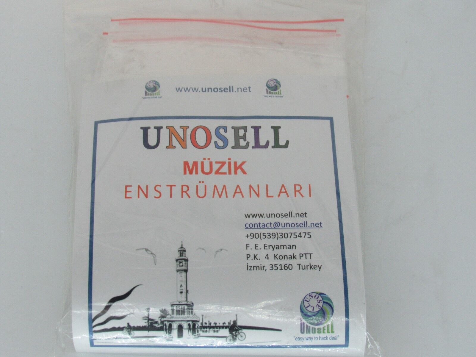 Dupont String Set For Arab Qanun Kanun