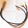 Portable Pick Cable For Acoustic String Instrument Kanun Qanun