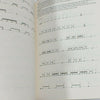 Daf Def  Metodu Method For Daf In Turkish - English  2 Books - Unosell Muzik Enstrumanlari