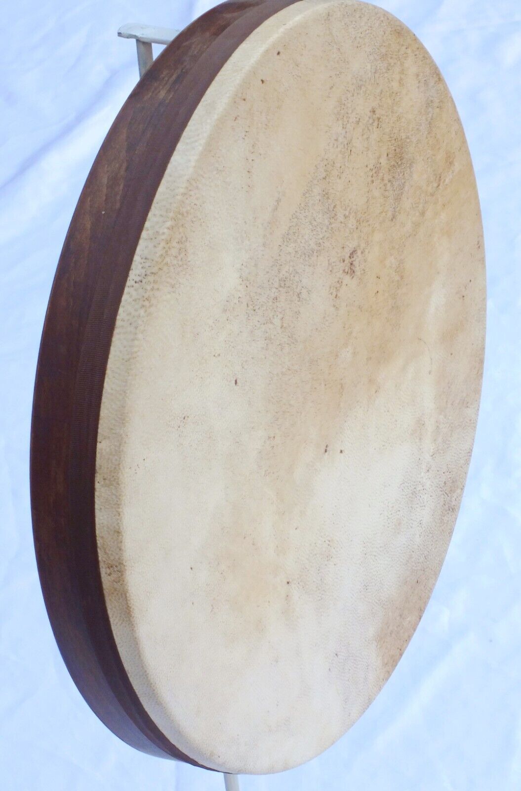 Bendir Frame Drum with Inner Tuning Sm5