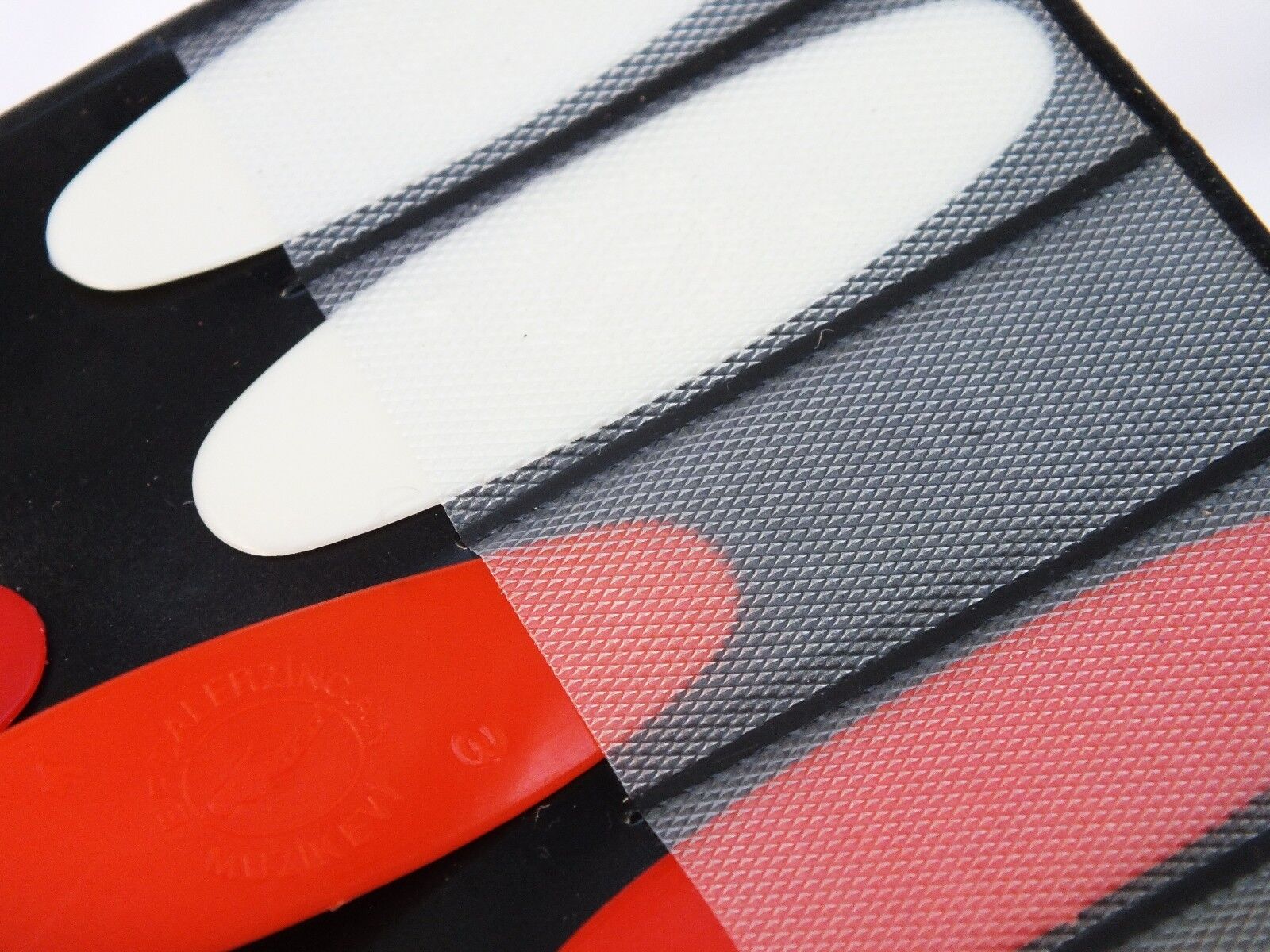 10 Pieces Picks Mezrab For Baglama Saz