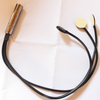 Portable Pick Cable For Acoustic String Instrument Kanun Qanun