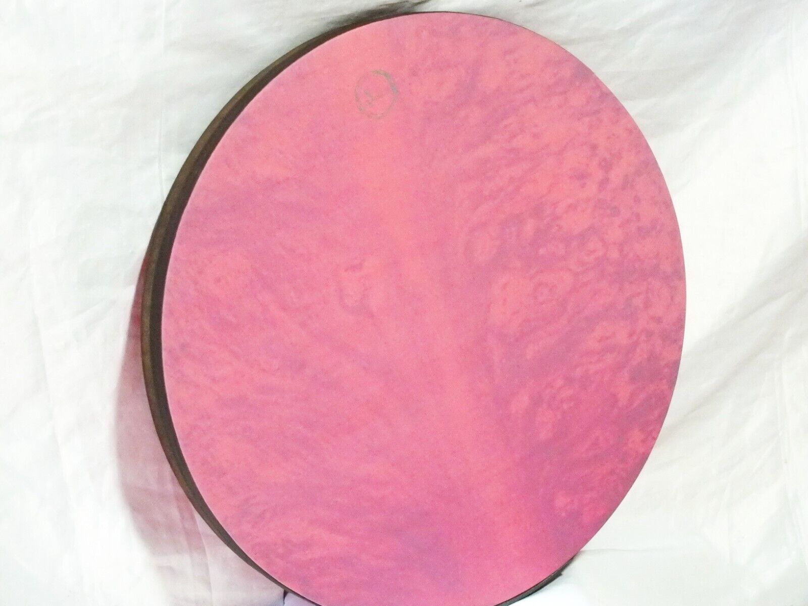 Frame Drum Bendir, Daf, Erbane Tambourine sm1