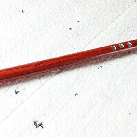 Arab Size Woodwind Plastic Sipurde G Sol Ney Nay - Unosell Muzik Enstrumanlari