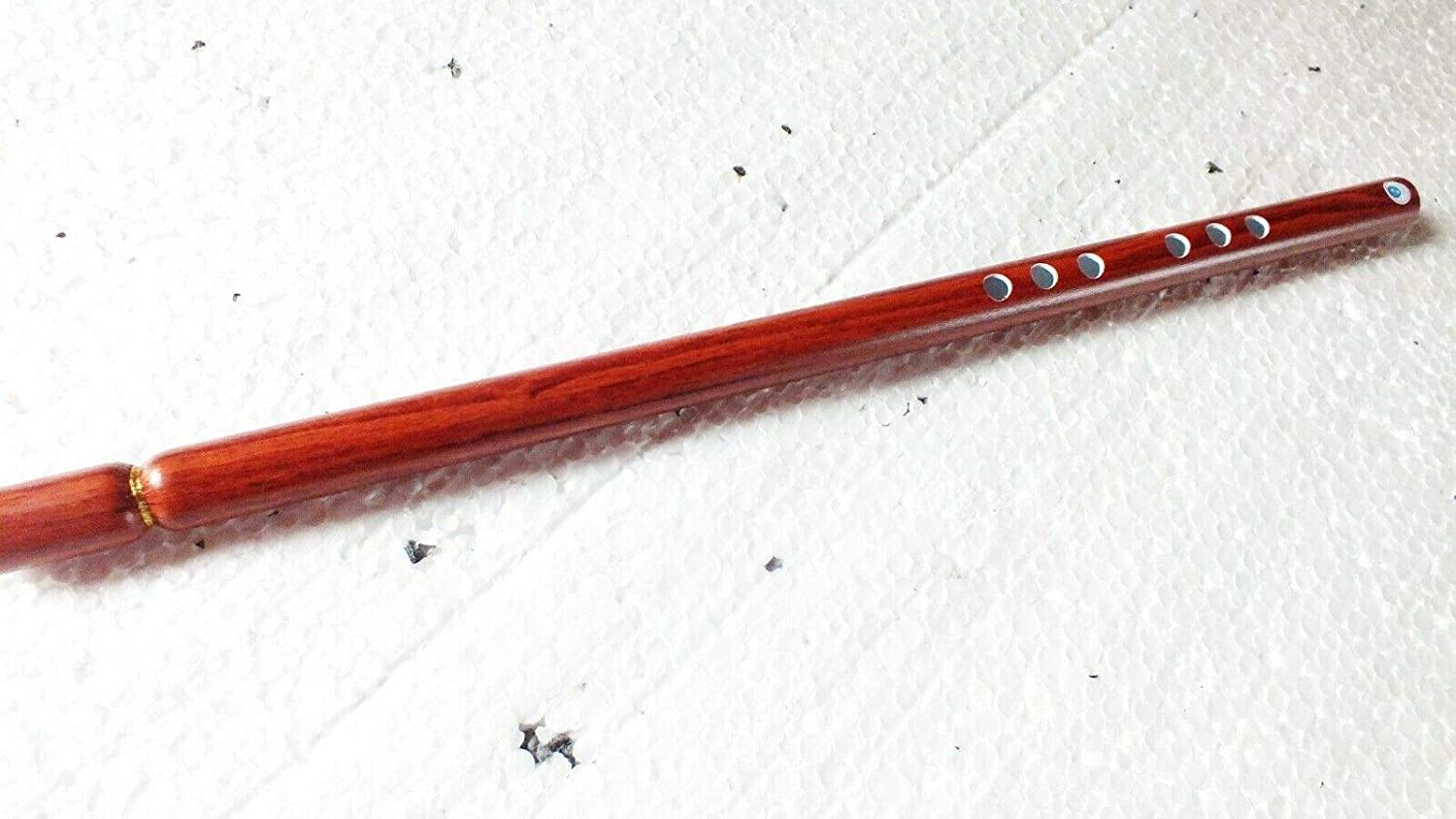 Arab Size Woodwind Plastic Sipurde G Sol Ney Nay - Unosell Muzik Enstrumanlari