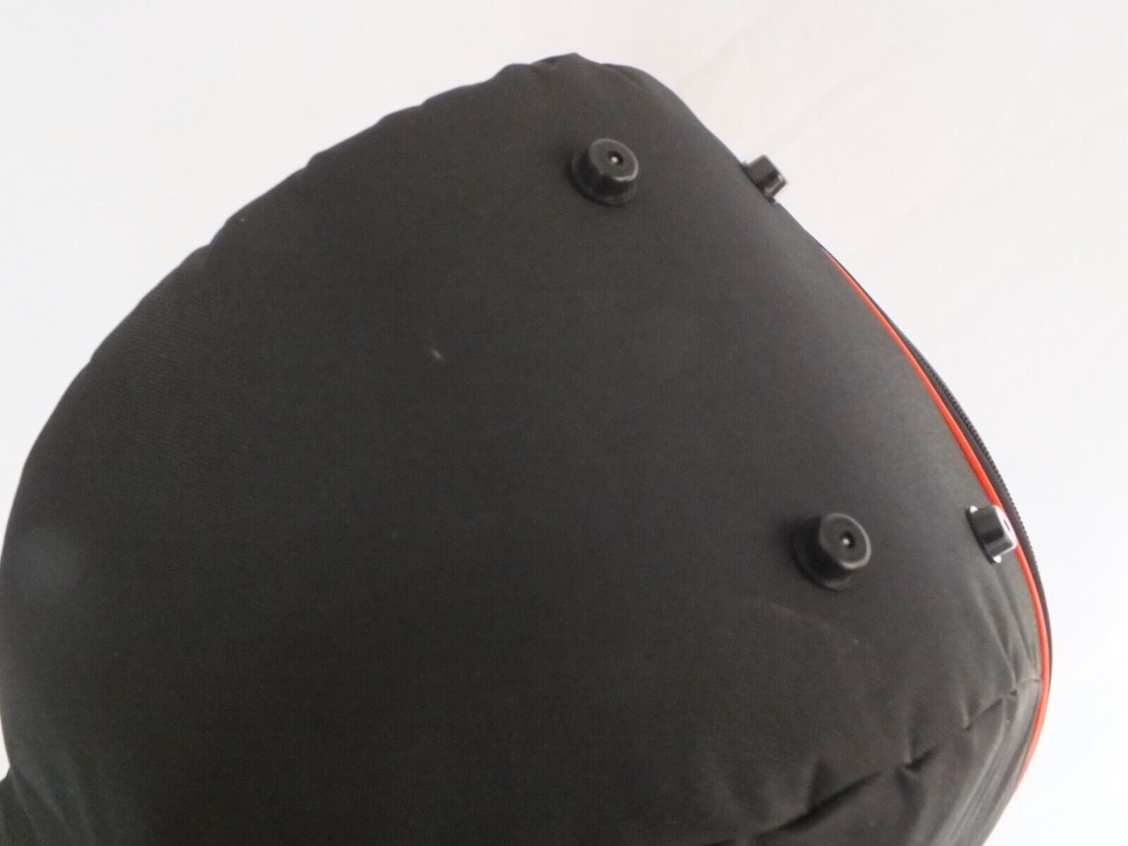 Premium Quality Buzuq Gig Bag For Arab and Kurdish Buzuq