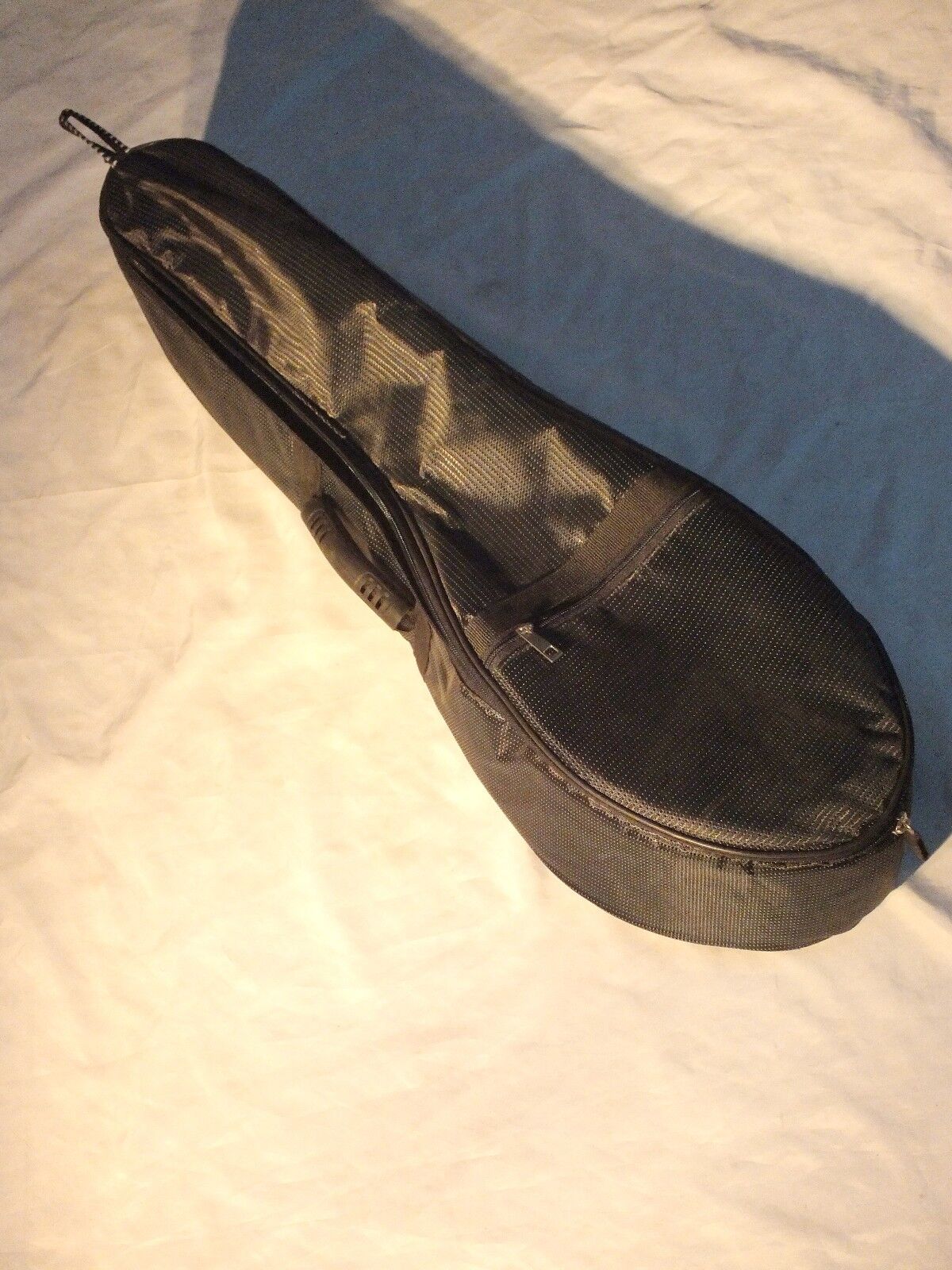 Quality Bass Gourd Kabak Kemane W/ A Bow bs2