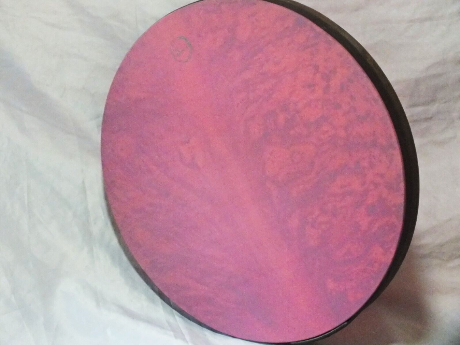 Frame Drum Bendir, Daf, Erbane Tambourine sm1