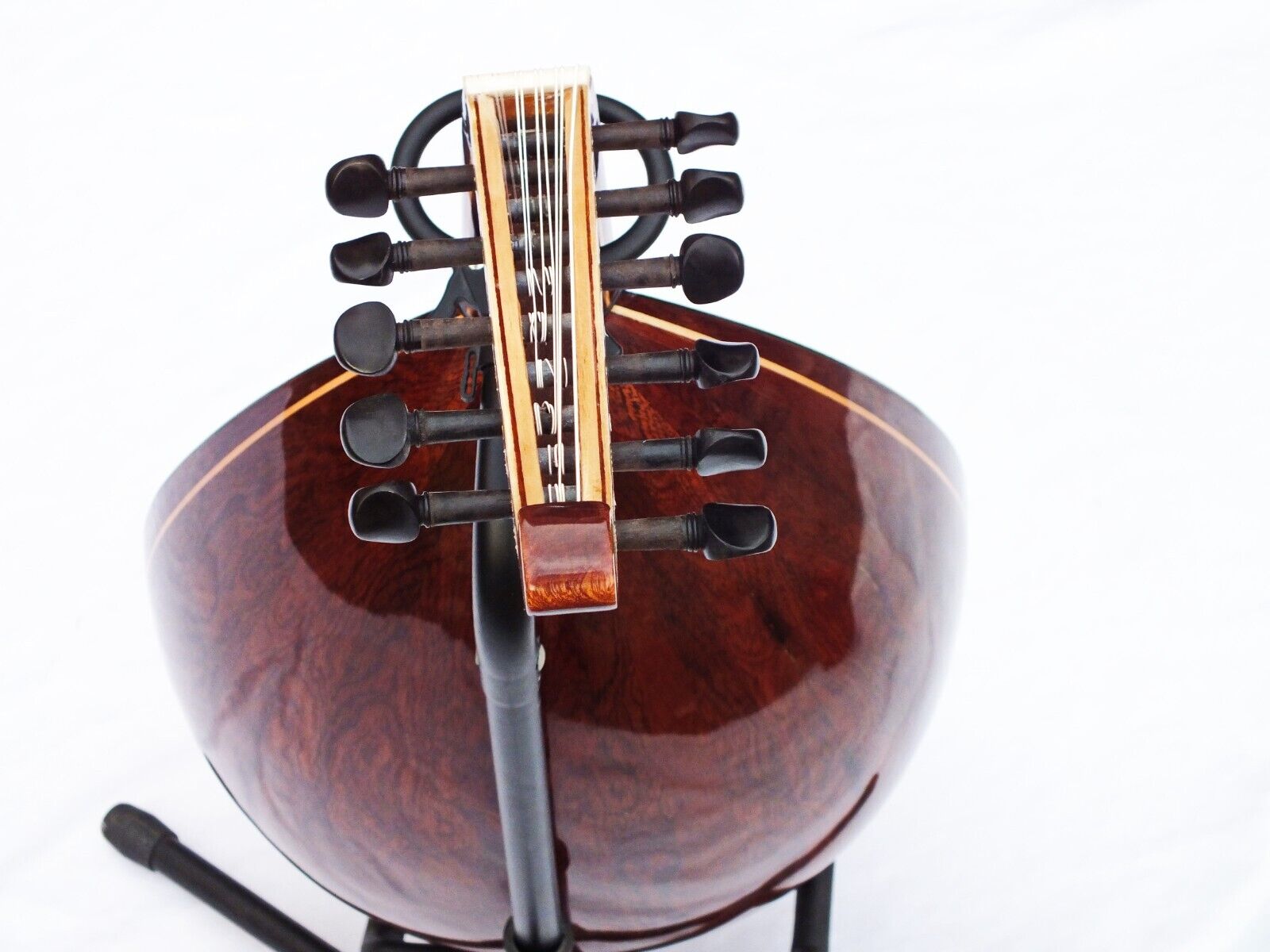 Premium Juniper Oud unos6