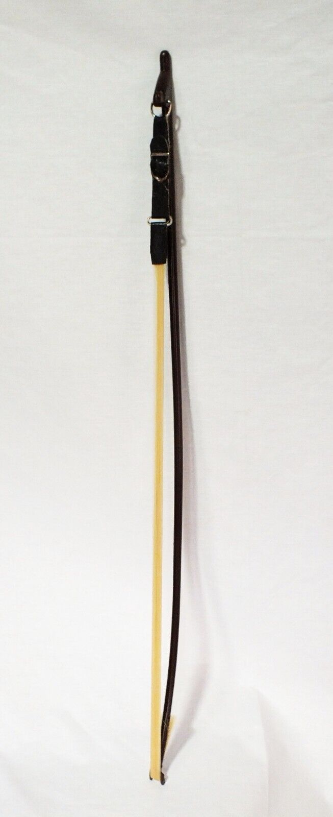 3 Courses Sufi Rebab Rabab W/ Bag rb2