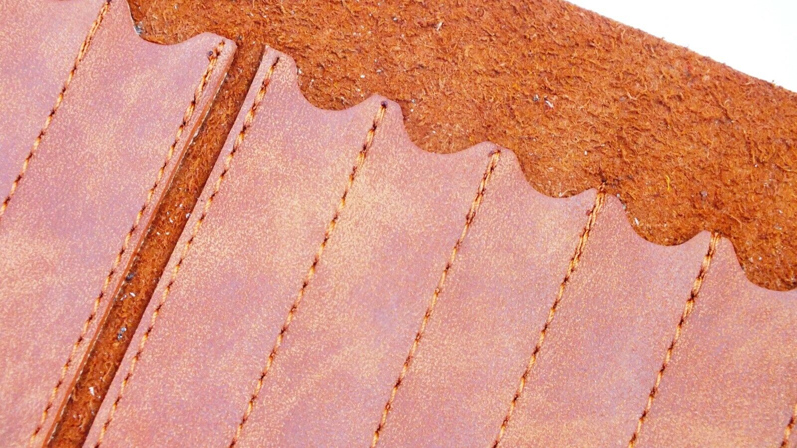 10 Pieces Picks with Wallet For Oud