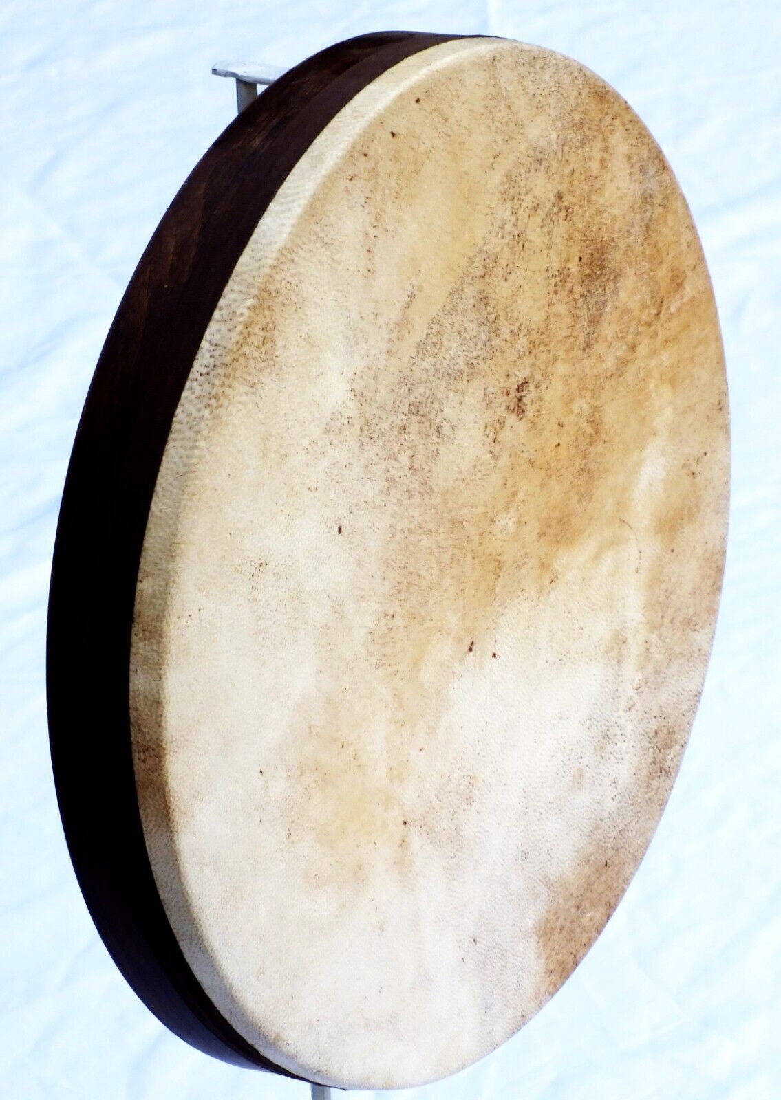 Bendir Frame Drum with Inner Tuning Sm5