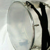 Drum Davul Dhol With Re-Chargeable