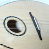 Acoustic Balkan Tambura Musical Instrument