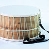 20" Percussion Drum Davul Dhol Tupan at17