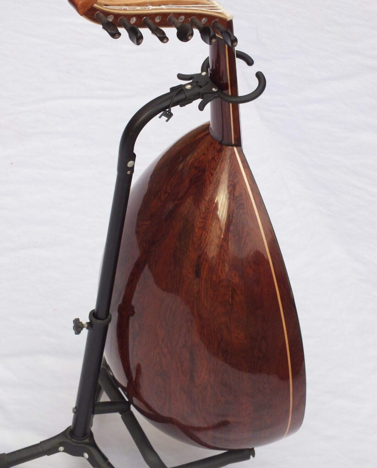 Premium Juniper Oud unos6