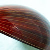 Beautiful High Quality Padauk Oud Ud with Equalizer tl1