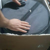 18 inch Drum Davul Dhol With Light Re-Chargeable